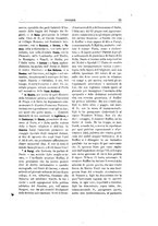 giornale/TO00190266/1921/unico/00000061