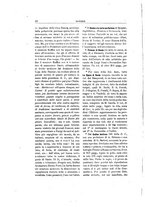 giornale/TO00190266/1921/unico/00000062