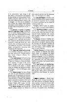 giornale/TO00190266/1921/unico/00000063