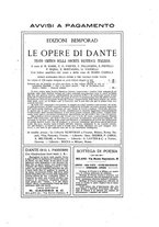 giornale/TO00190266/1921/unico/00000065