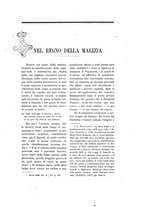 giornale/TO00190266/1921/unico/00000071