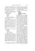 giornale/TO00190266/1921/unico/00000073