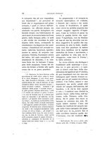 giornale/TO00190266/1921/unico/00000074