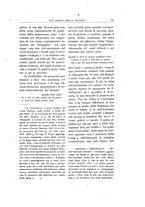 giornale/TO00190266/1921/unico/00000075