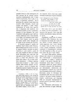 giornale/TO00190266/1921/unico/00000076