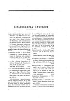 giornale/TO00190266/1921/unico/00000079