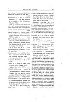 giornale/TO00190266/1921/unico/00000081