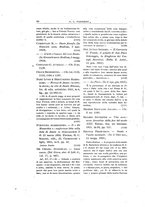 giornale/TO00190266/1921/unico/00000082