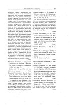 giornale/TO00190266/1921/unico/00000083