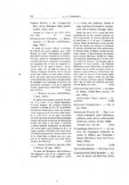 giornale/TO00190266/1921/unico/00000084