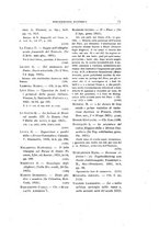 giornale/TO00190266/1921/unico/00000085