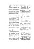 giornale/TO00190266/1921/unico/00000086