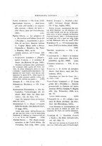 giornale/TO00190266/1921/unico/00000087