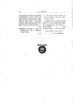 giornale/TO00190266/1921/unico/00000088