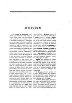 giornale/TO00190266/1921/unico/00000089