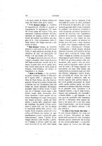 giornale/TO00190266/1921/unico/00000090