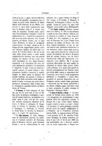 giornale/TO00190266/1921/unico/00000091