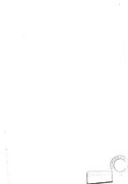 giornale/TO00190266/1921/unico/00000099