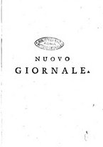 giornale/TO00190267/1773/T.1/00000009