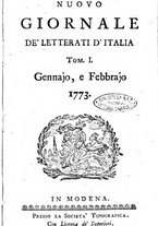 giornale/TO00190267/1773/T.1/00000011