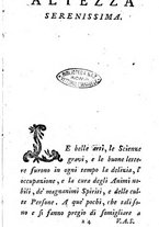 giornale/TO00190267/1773/T.1/00000015