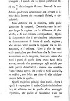 giornale/TO00190267/1773/T.1/00000082