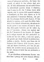 giornale/TO00190267/1773/T.1/00000083