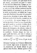 giornale/TO00190267/1773/T.1/00000084
