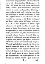 giornale/TO00190267/1773/T.1/00000089