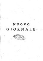 giornale/TO00190267/1773/T.2/00000011