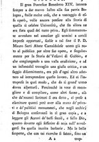 giornale/TO00190267/1773/T.2/00000021