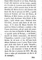 giornale/TO00190267/1773/T.2/00000022