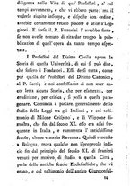 giornale/TO00190267/1773/T.2/00000026