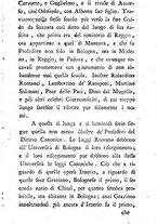 giornale/TO00190267/1773/T.2/00000031