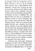 giornale/TO00190267/1773/T.2/00000042