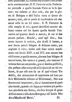 giornale/TO00190267/1773/T.2/00000044