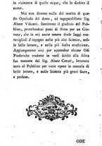 giornale/TO00190267/1773/T.2/00000056