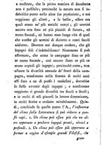 giornale/TO00190267/1773/T.2/00000084