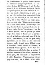 giornale/TO00190267/1773/T.2/00000094