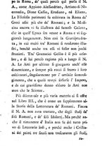 giornale/TO00190267/1773/T.2/00000105