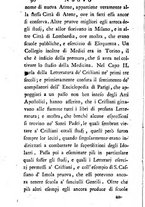 giornale/TO00190267/1773/T.2/00000108