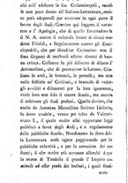 giornale/TO00190267/1773/T.2/00000110