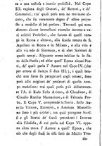 giornale/TO00190267/1773/T.2/00000112