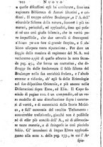 giornale/TO00190267/1773/T.2/00000118