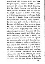 giornale/TO00190267/1773/T.2/00000122