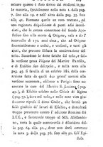 giornale/TO00190267/1773/T.2/00000127