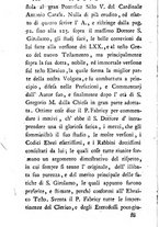 giornale/TO00190267/1773/T.2/00000128