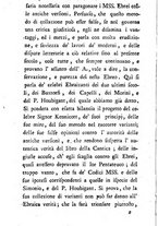 giornale/TO00190267/1773/T.2/00000132