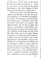 giornale/TO00190267/1773/T.2/00000138
