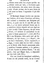 giornale/TO00190267/1773/T.2/00000144